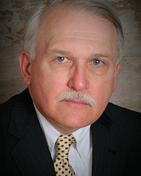 David Pietrusza RGB 72