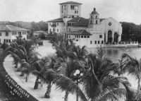 EvergladesClubgray96