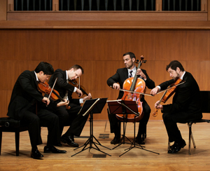 mirofinals 008 for web