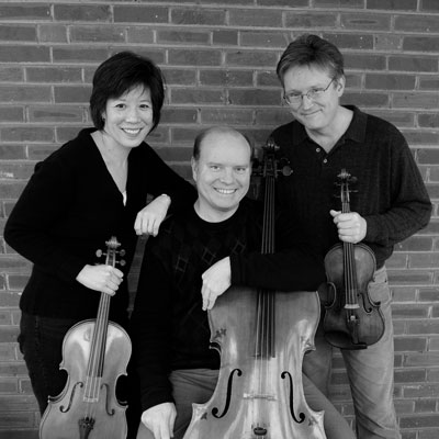 AspenStringTrio 1 Web