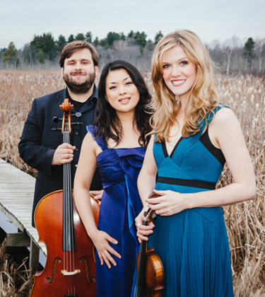 Neave 72DPI Web Photo