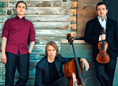 Hermitage Piano RGB 72