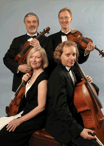 AmericanStringQuartetRGB96
