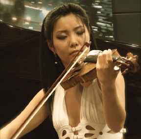 Yi Jia Susanne Hou 000