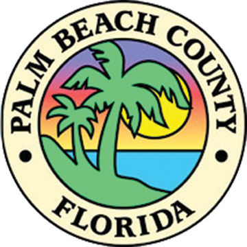 CountyLOGO-1x1-Transp-CMYK-300