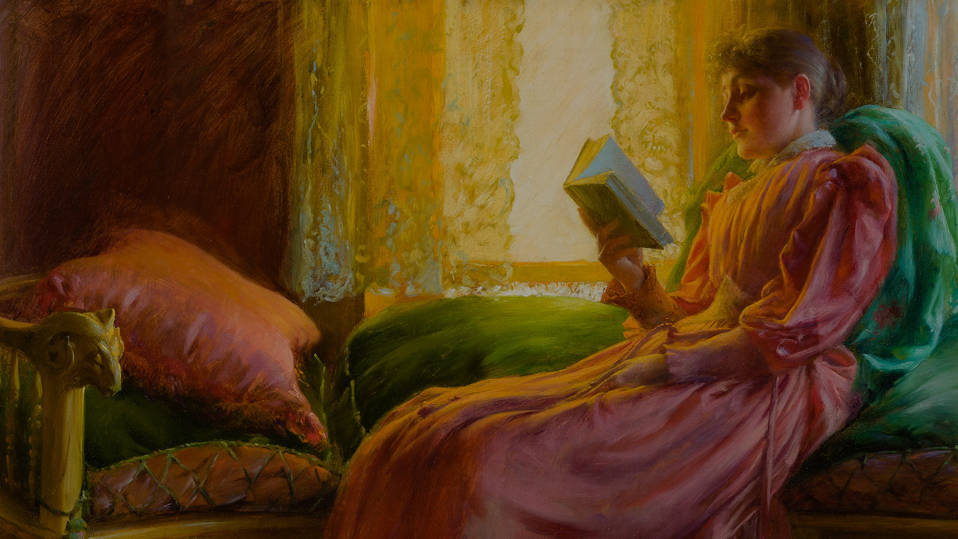 2026_Golden_Hour_Slideshow