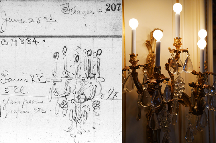 Sunday, March 22, 3:00 pm Lecture