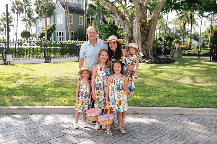 Saturday, April 4 | Gates open at 9:00 am