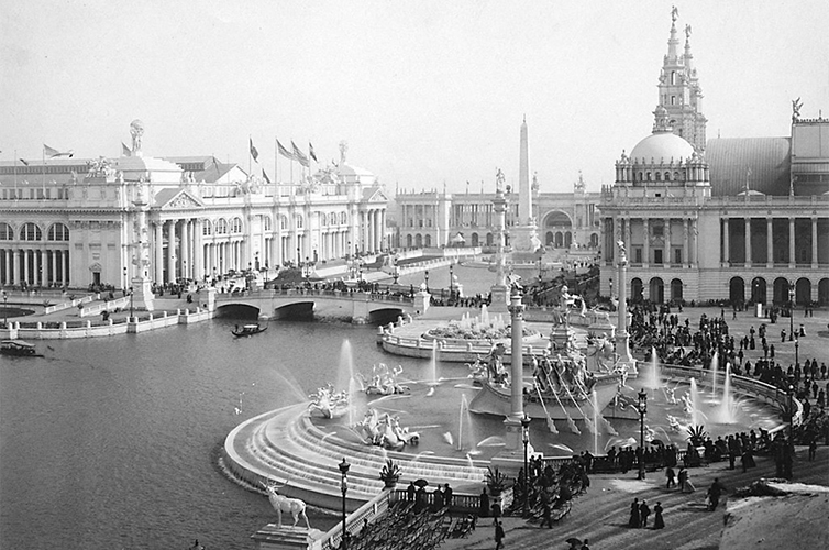 Sunday, March 8, 3:00 pm Lecture