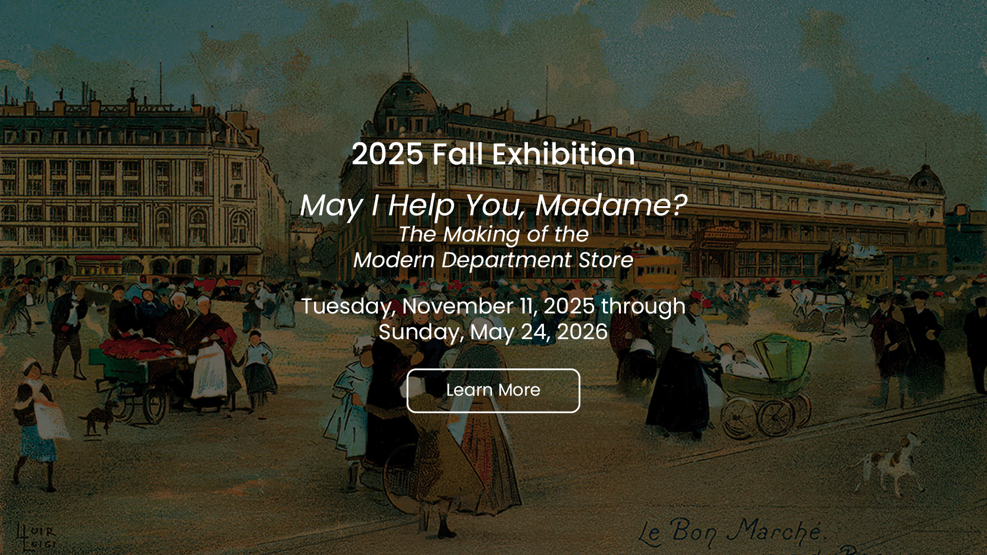 2025-Fall-Exhibition-slideshow_v4