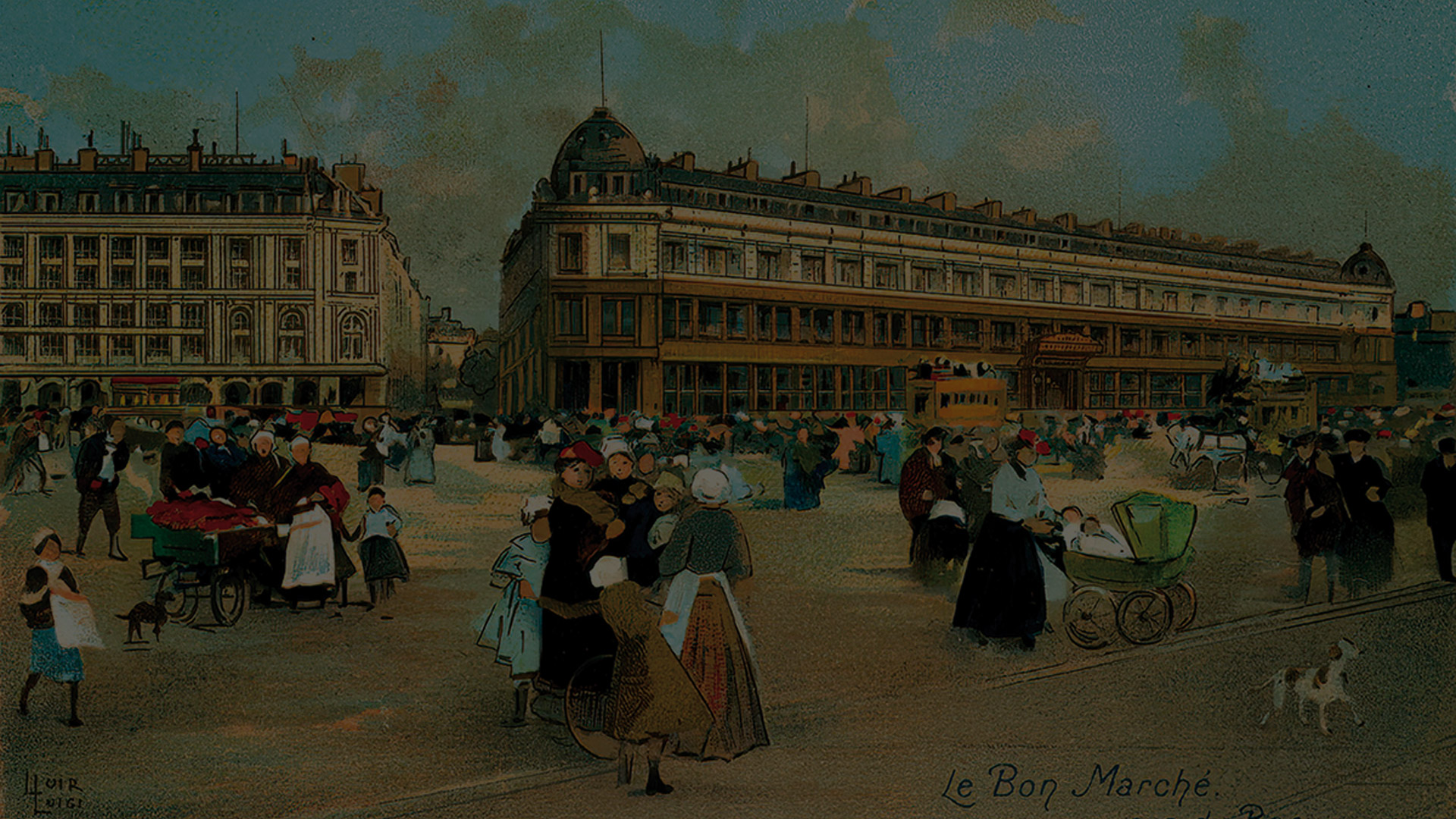 2026_May_I_Help_You_Madame_Slideshow_V3