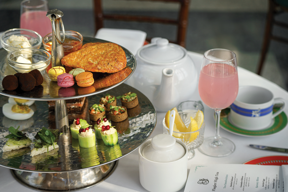 Cafe Table Setting Close Up RGB 72 1200pxw