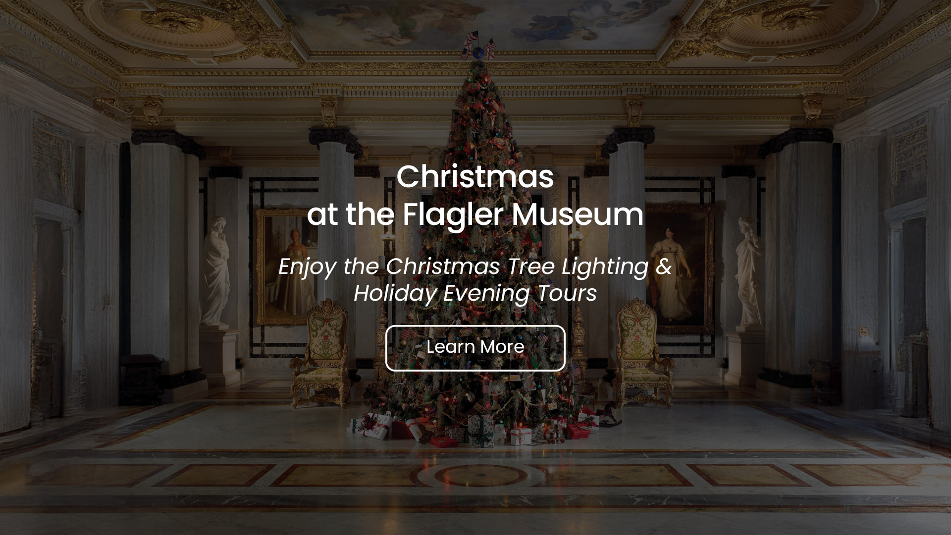 Christmas-at-the-Flagler-Museum-slideshow_v2