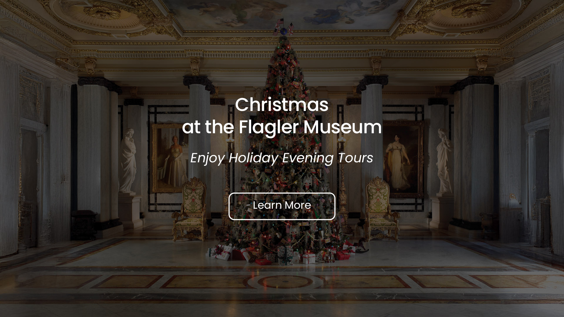 Christmas-at-the-Flagler-Museum-slideshow_v3