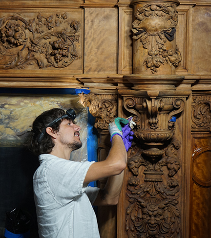 Dining Room Restoration RGB 72 6x7