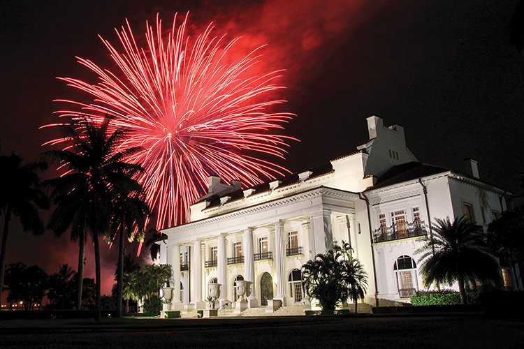 Saturday, July 4, 2026