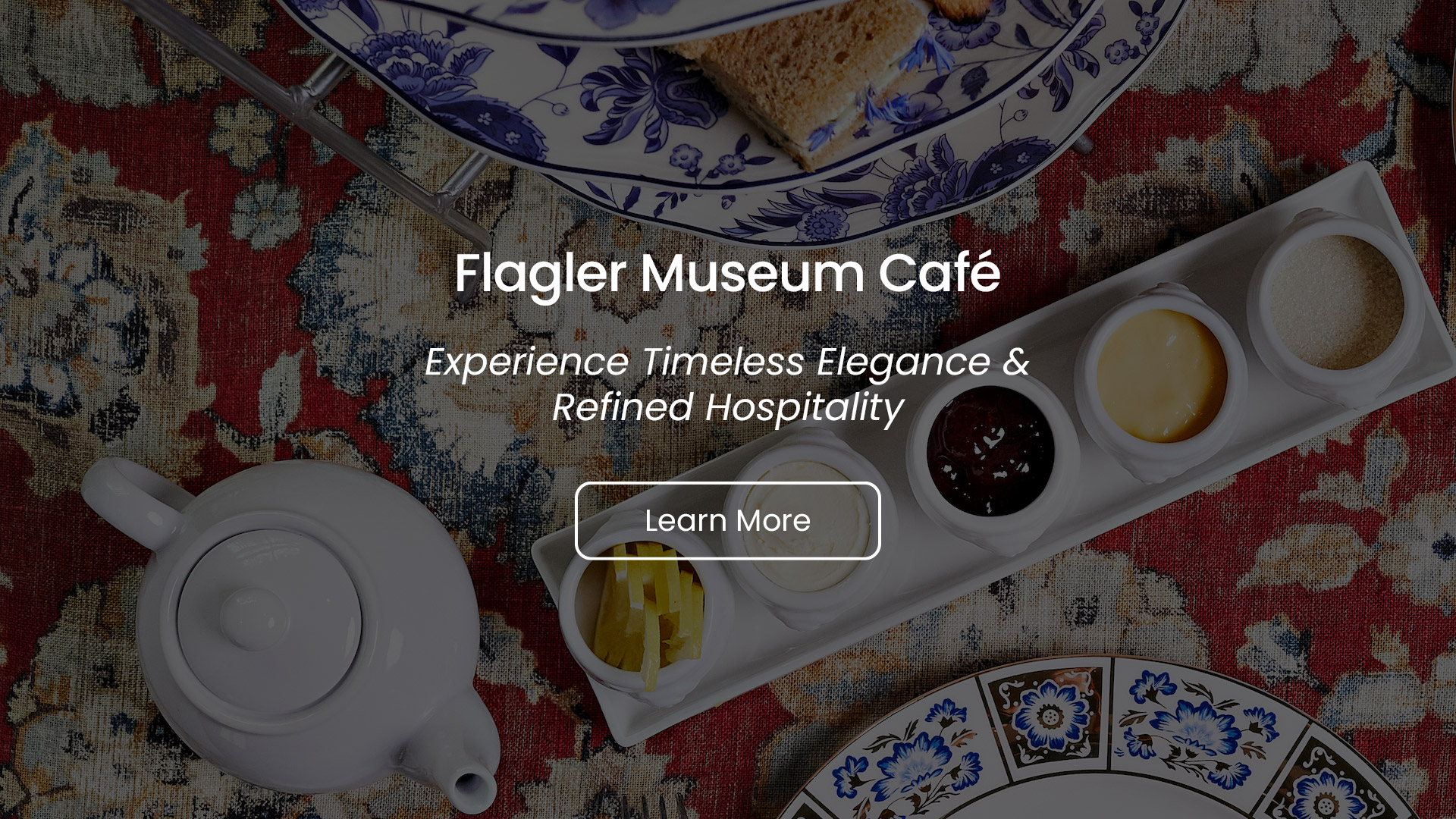 Flagler-Museum-Cafe-slideshow_v2
