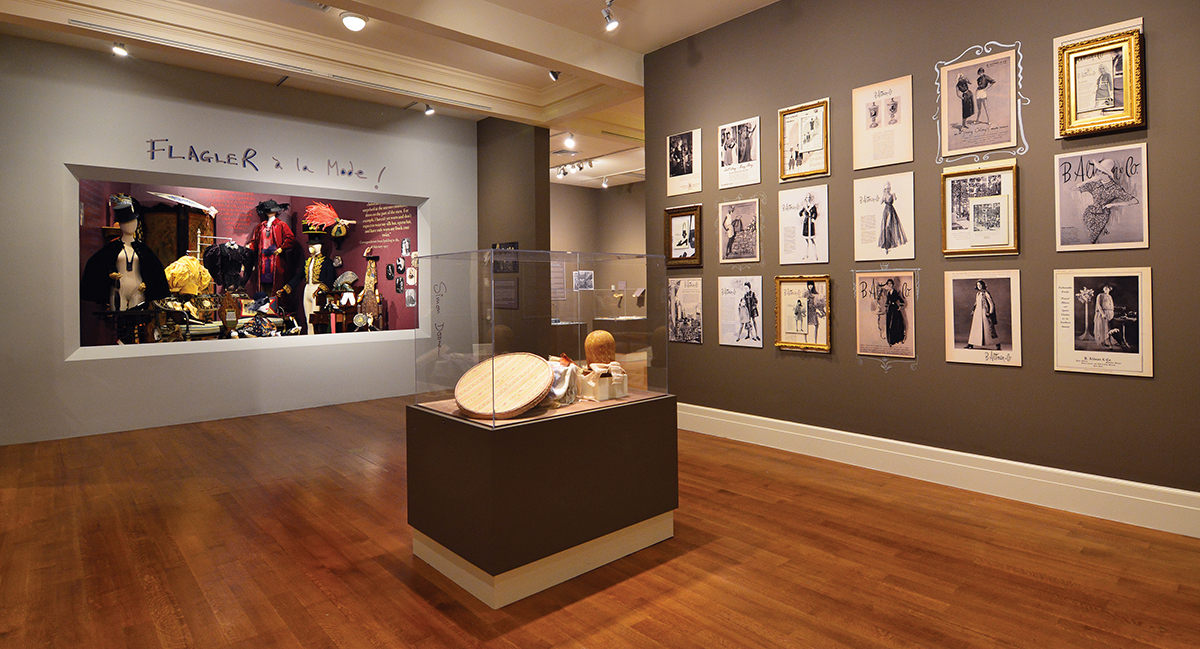 Le Bon Marche RGB 72 1200 pxw