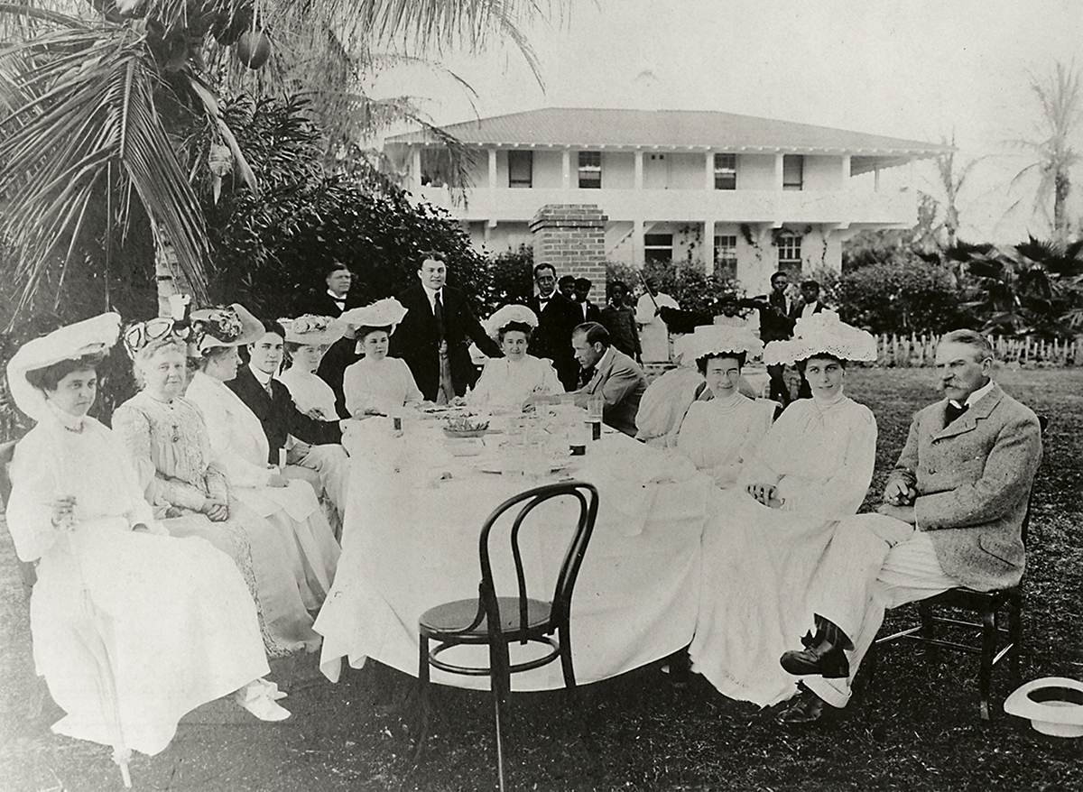 Oyster Roast 1908 RGB 72 1200pxw