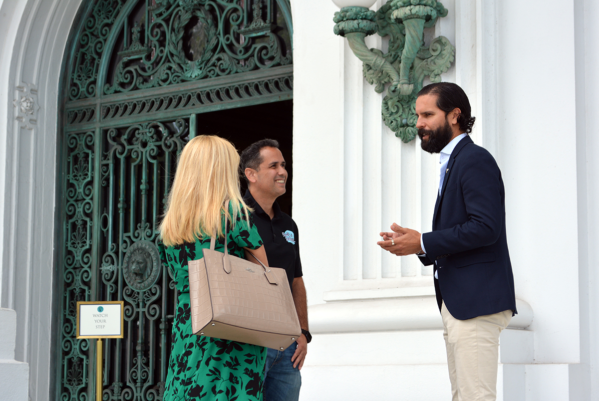 Site Visit w Ben RGB 72 1200 pxw