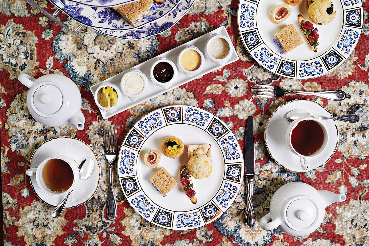 Tea Tray 2 RGB 96 1200pxw