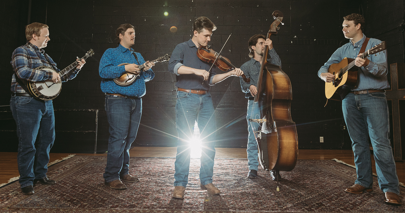 corawagoner carsonband RGB96 1400pxw