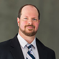 William James Hoffer