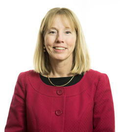 Jennifer Keene photo for web