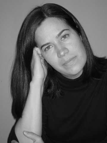 Cooley-photo-B_W_WEB