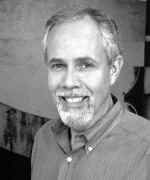 George_David_Smith_small