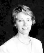 Sandra_Barghini_small1