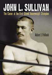 Sullivan-Book-Cover_001