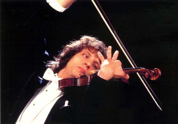 Alexander-Markov-web