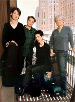 music06_Colorado_String