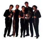 music06_borealis_wind