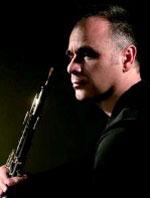 music06_thomas_gallant