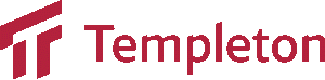 Templeton Logo RGB 96 3w