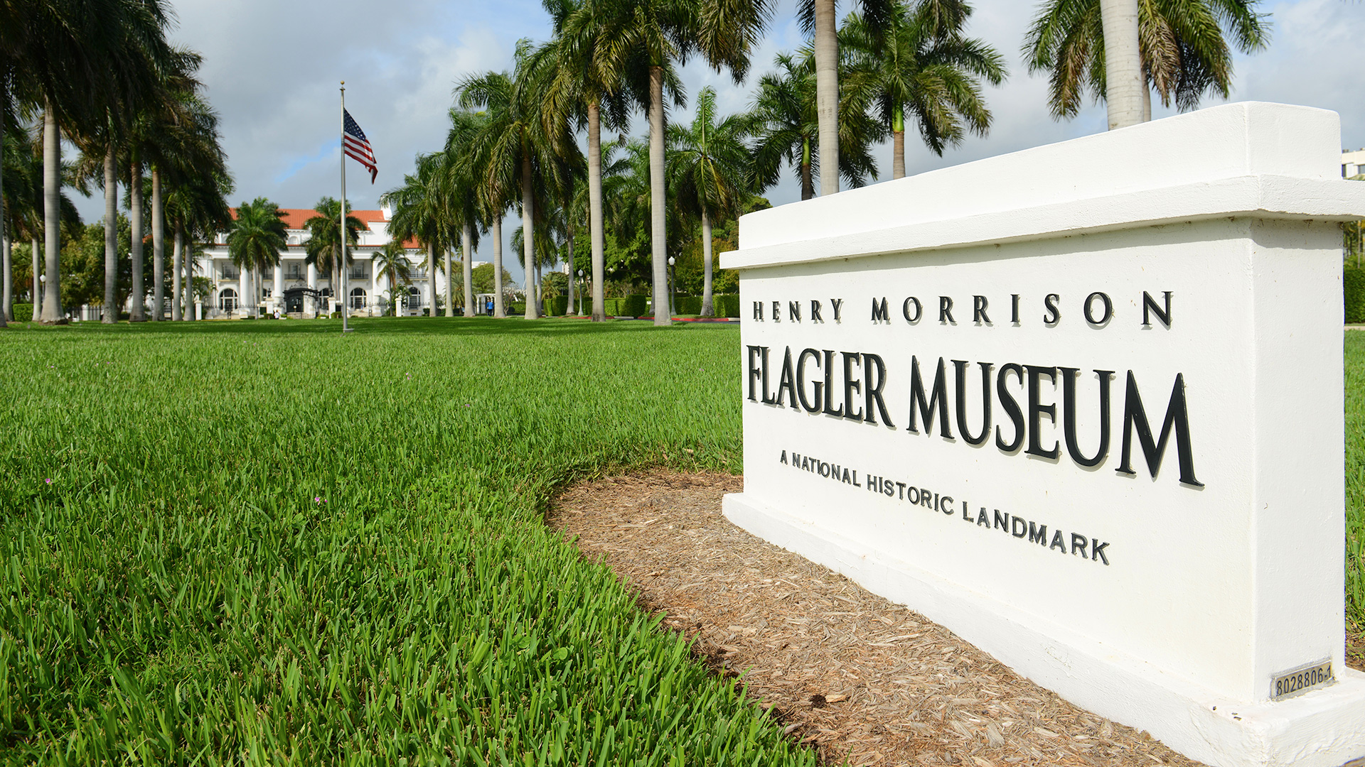 home-slideshow-flagler-museum-2