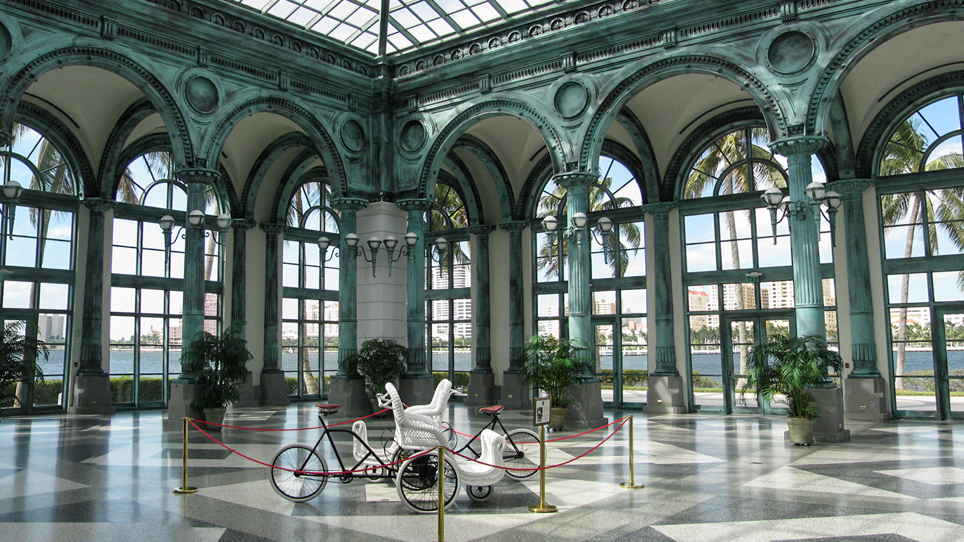 home-slideshow-flagler-museum-3