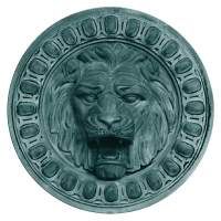 Flagler Museum Membership